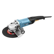 Makita GA9010CFY Haakse slijper Ø230mm 2000W 230V