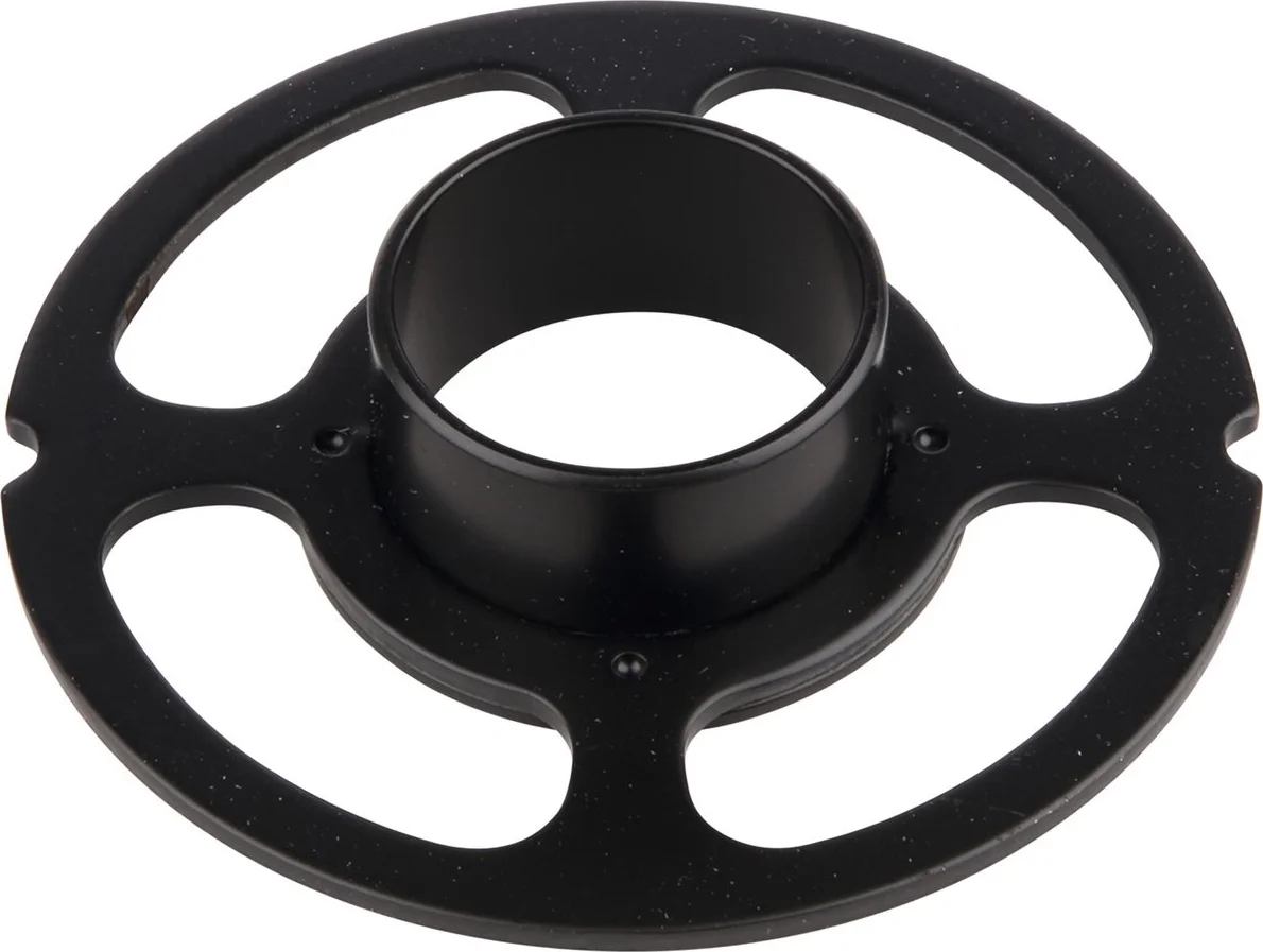Makita 193338-1 Kopieerring 30mm