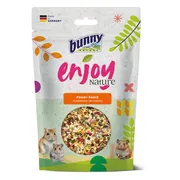 Bunny Nature Enjoy Nature Power 140 gr