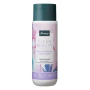 Kneipp Clean Beauty Bio Lotusbloem & Bio Jojoba Hydro Douche 200ML