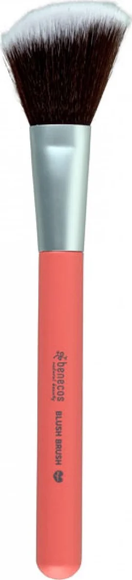 Benecos Blending Brush Blush
