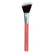 Benecos Blending Brush Blush