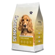 Denkadog Hondenvoer Micro Protein 2,5 kg