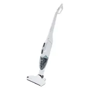 BOSCH 2-in-1 hand- en steelstofzuiger Serie 2 BBHF2PARQ