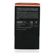 IxX ImunixX 100 Tabletten 90ST