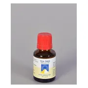 Vita Tea Tree Oil 20ML