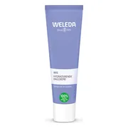 WELEDA Iris Hydraterende Dagcrème 30 ml