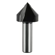 Makita D-68242 V-groeffrees 90° 28,58x22,23mm S12