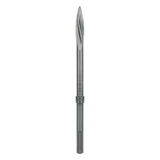 Bosch Professional Puntbeitel PRO SDS-Max-5C VE=10 - 2608690168
