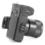 Peak Design Anchor Mount