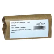 Jacob Hooy Kaneel Cassia Gemalen 250GR