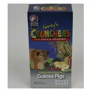 Tiny Friends Farm Gerty Guinea Pig Scrummies 120 gr