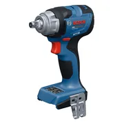 Bosch Professional PRO GDS 18V-330 H Accu slagmoersleutel 330Nm 1/2" - 06019L5200