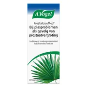A.Vogel ProstaforceMed Capsules 30CP