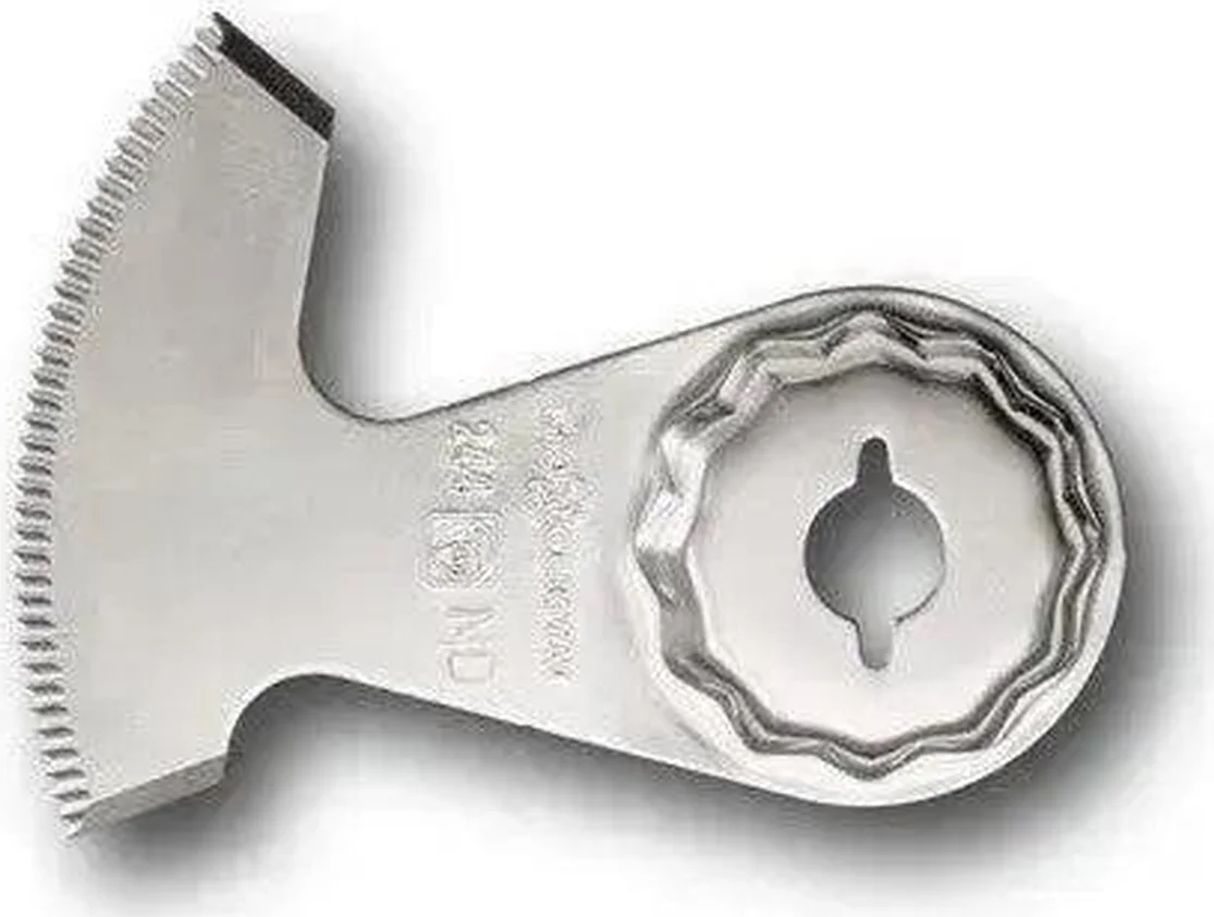 Fein Starlock Max Segmentzaagblad VE=2 - 63903244220