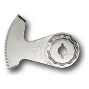 Fein Starlock Max Segmentzaagblad VE=2 - 63903244220