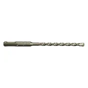 Makita B-60327 B2S: Betonboor 7 x 160 mm SDS-PLUS