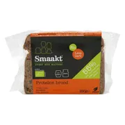 Smaakt Less Carb Proteïne Brood 250GR