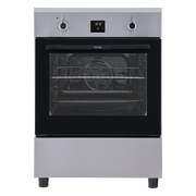 ETNA FI460RVS