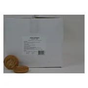 Jack Doggies Harde Kuchen 10 kg