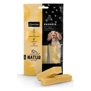 Chewies Kaas Sticks Hondensnack S 120 gr
