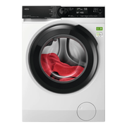 AEG LR86POWER PowerCare UniversalDose