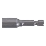 Makita B-38912 Dop 6x50mm