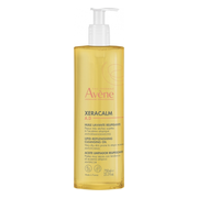 Eau Thermale Avène XeraCalm A.D Reinigsolie 750ML