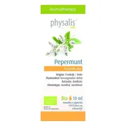 Physalis Pepermunt Essentiële Olie 10ML