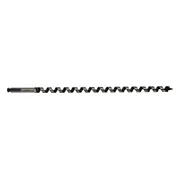 Makita D-36223 Slangenboor 16x470mm