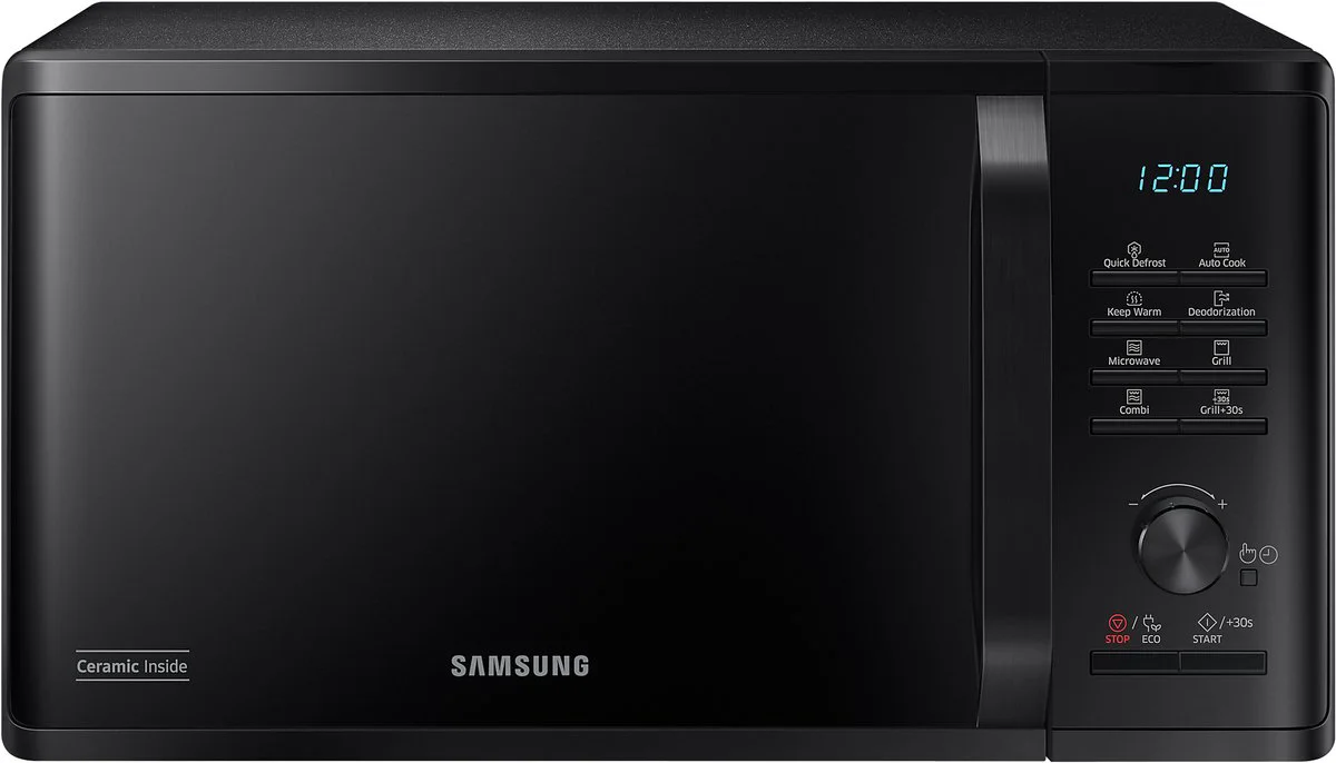 Samsung MG23B3515AK/EN