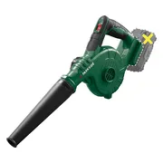 PARKSIDE Universele accu-blazer 20 V zonder accu en lader