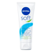 Nivea Soft Creme Hydraterend Tube 75ML