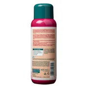 3x Kneipp Badschuim Soft Skin Amandelbloesem 400 ml