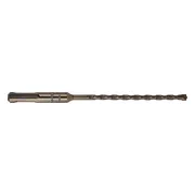 Makita B-55871 B2S: Betonboor 5,5 x 160 mm SDS-PLUS