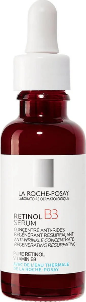 La Roche-Posay Redermic Retinol B3 30ML