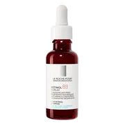 La Roche-Posay Redermic Retinol B3 30ML