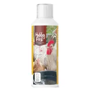 HobbyFirst Farm Aqua Control 250 ml