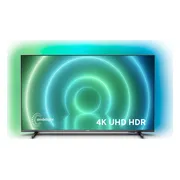Philips 50PUS7906/12 - 50 inch - 4K LED - 2021