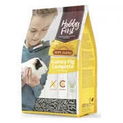 HobbyFirst Hope Farms Cavia Complete 3 kg