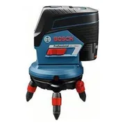 Bosch Professional RM3 Houder Laser + RC 2 Afstandsbediening