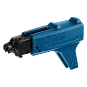 Bosch Professional GMA 55 Magazijn voor bandschroefmachine - 1600A025GD