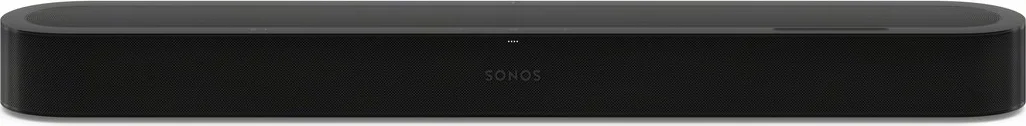 Sonos Beam Ultra Zwart