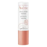 Eau Thermale Avène Hydrating Lip Balm 4GR