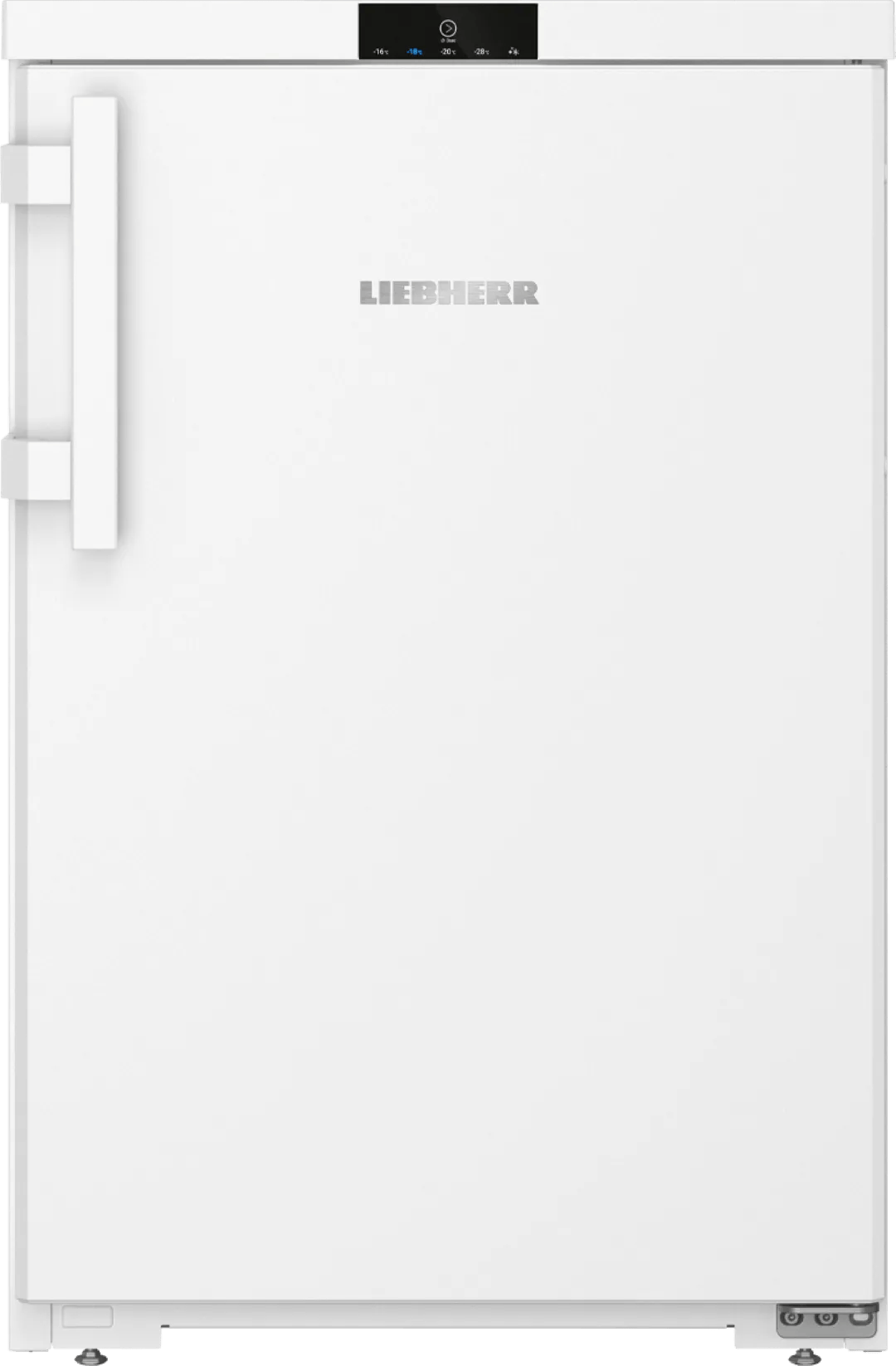 Liebherr FNe 1404-20