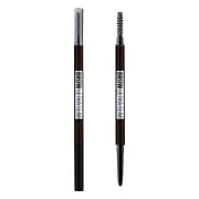 Maybelline Brow Ultra Slim Wenkbrauwpotlood 04 Medium Brown