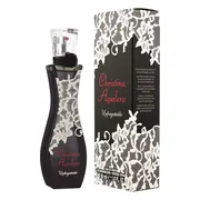 Christina Aquilera Unforgettable Eau de Parfum 75ML