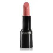 Collistar Rossetto Puro Lipstick 102 Rosa Antico 3,5 ml