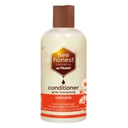 Bee Honest Conditioner Calendula 250ML