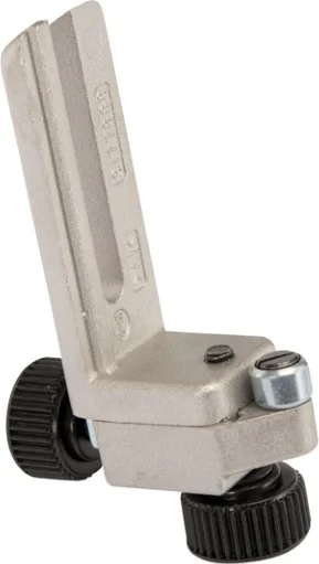 Makita 122703-7 Trimgeleider